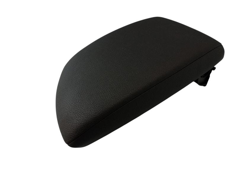 51169270553 Apoyabrazos BMW 1 Series F20, 1 Series F20 LCI, 1 Series F21, 1 Series F21 LCI, 2 Series F22, 2 Series F22 LCI, 2 Series F23, 2 Series F23 LCI