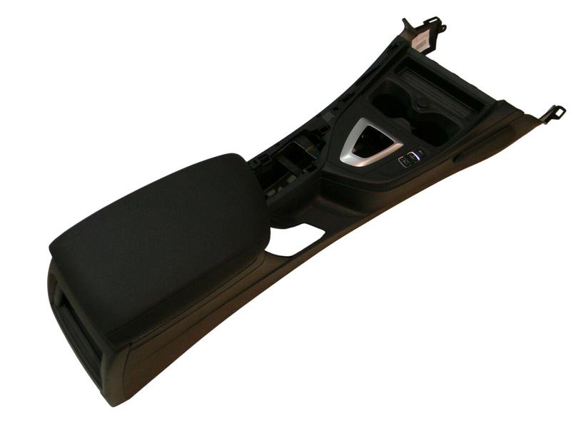 51169270562 Consola central 1 Series F20, 1 Series F21, 2 Series F22