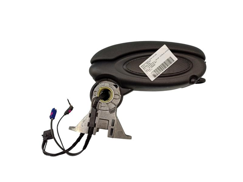 51169292950 EXMAESTRO otros BMW MINI F55