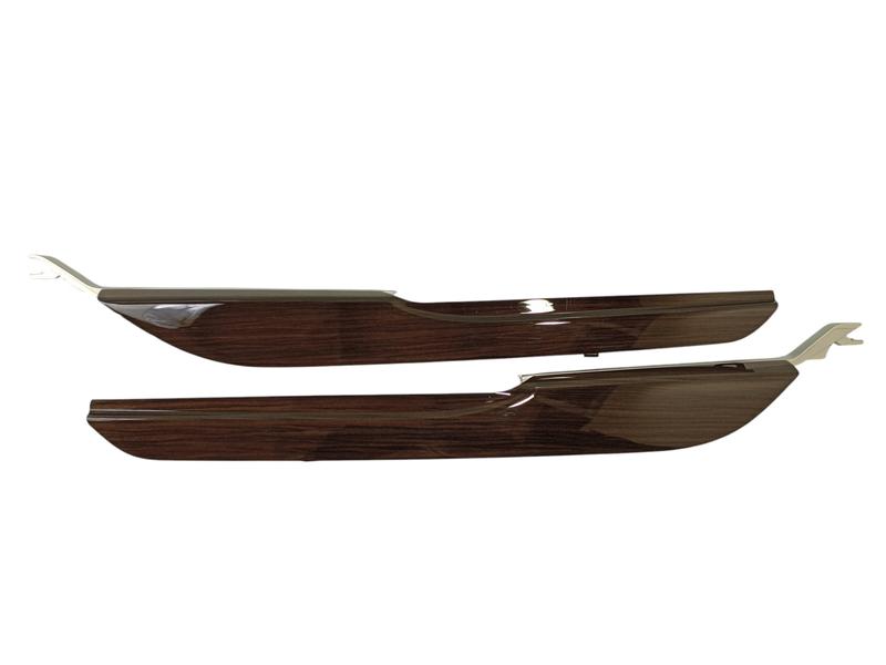 51169301739 EXMAESTRO embellecedores BMW 7 Series G11, 7 Series G11 LCI, 7 Series G12, 7 Series G12 LCI