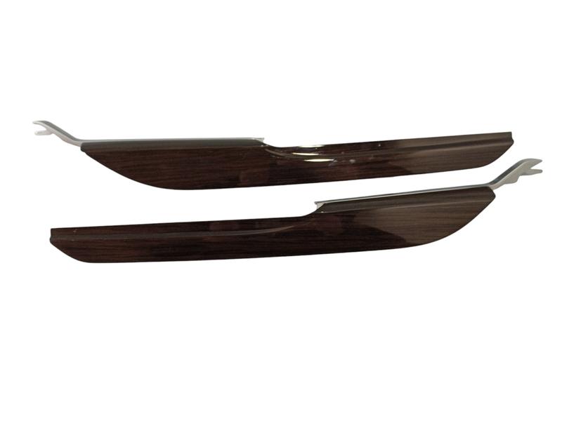 51169301739 EXMAESTRO embellecedores BMW 7 Series G11, 7 Series G11 LCI, 7 Series G12, 7 Series G12 LCI