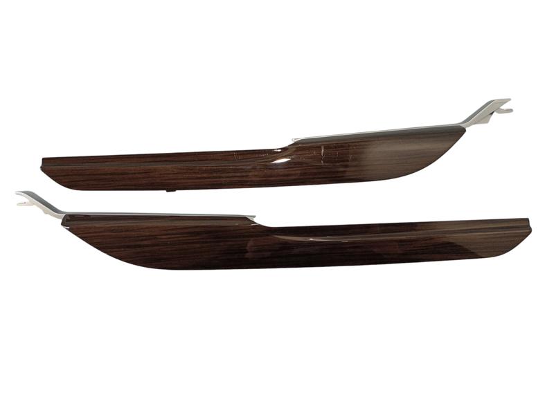 51169301739 EXMAESTRO tapizados puerta BMW 7 Series G11, 7 Series G11 LCI, 7 Series G12, 7 Series G12 LCI