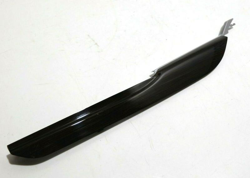 51169301740 9301740 Piezas BMW 7 Series G11, 7 Series G11 LCI, 7 Series G12, 7 Series G12 LCI