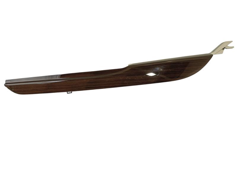 51169301740 EXMAESTRO embellecedores BMW 7 Series G11, 7 Series G11 LCI, 7 Series G12, 7 Series G12 LCI