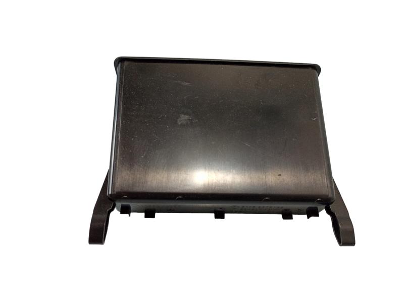 51169302185 EXMAESTRO embellecedores BMW 7 Series G11, 7 Series G11 LCI, 7 Series G12, 7 Series G12 LCI