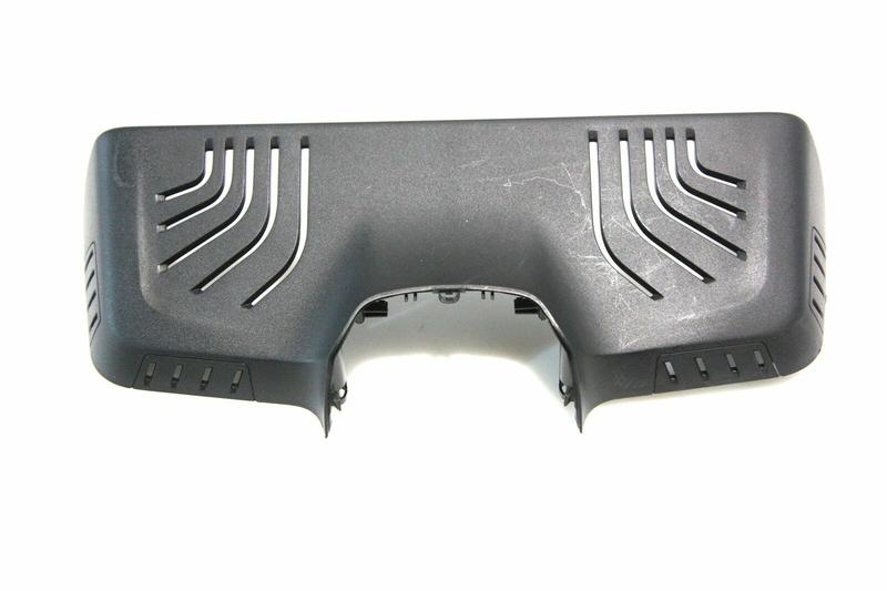 51169303999 Otros BMW 5 Series F90 M5, 5 Series G30, 5 Series G30 LCI, 5 Series G31 Touring