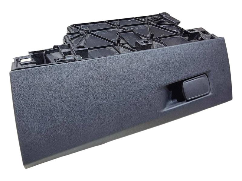 51169318641 RRR 2 Series F46 Gran Tourer, 2 Series F46 Gran Tourer LCI