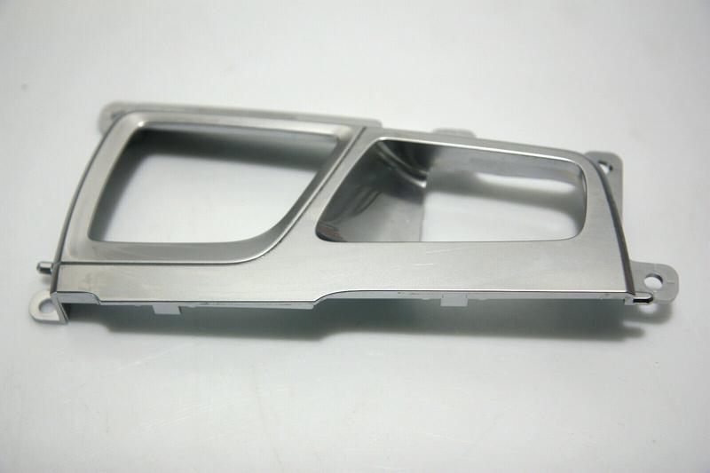 51169321365 Interruptor freno de estacionamiento BMW 7 Series G11, 7 Series G11 LCI, 7 Series G12, 7 Series G12 LCI