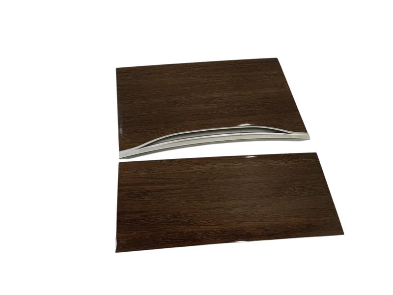 51169336140 EXMAESTRO embellecedores BMW 7 Series G11, 7 Series G11 LCI, 7 Series G12, 7 Series G12 LCI