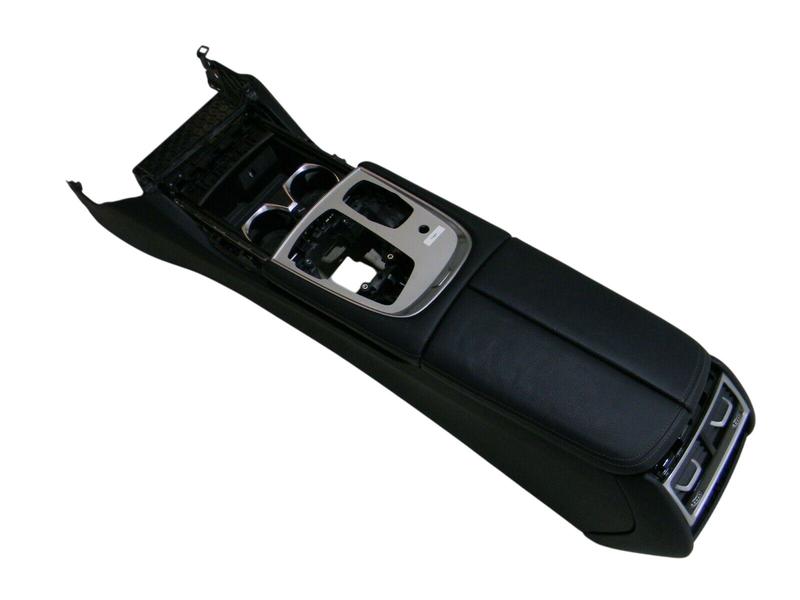 51169345347 Consola central 7 Series G11, 7 Series G12