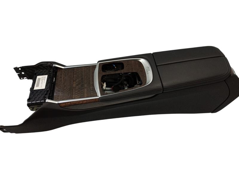 51169345347 EXMAESTRO otros BMW 7 Series G11, 7 Series G11 LCI, 7 Series G12, 7 Series G12 LCI