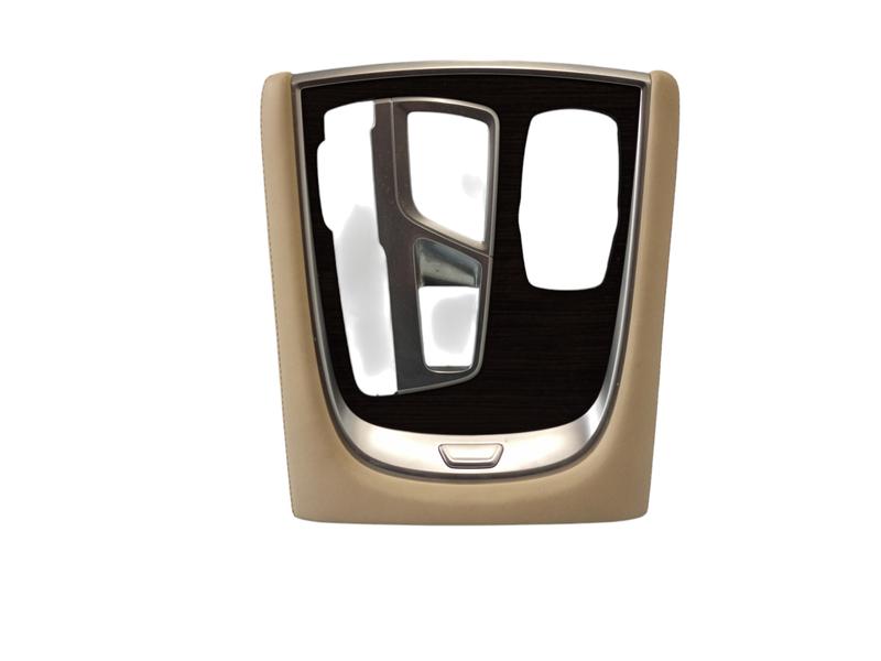 51169352289 EXMAESTRO embellecedores BMW 7 Series G11, 7 Series G11 LCI, 7 Series G12, 7 Series G12 LCI