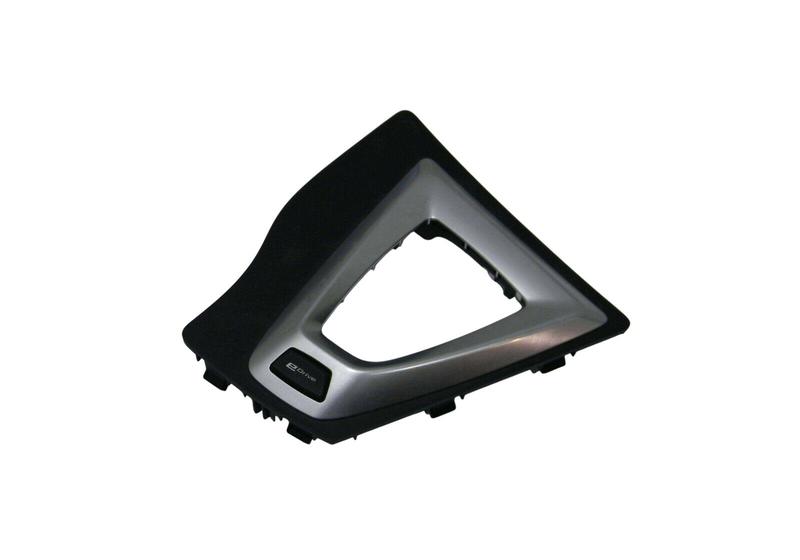 51169368700 Selector de marcha 3 Series F80 M3, 4 Series F82 M4, 4 Series F83 M4