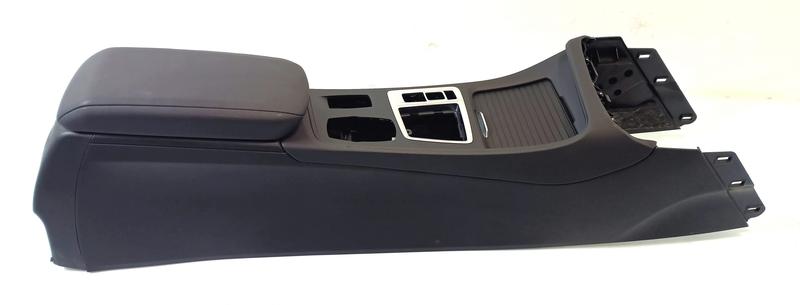 51169379140 Consola central BMW 1 Series F52 Saloon