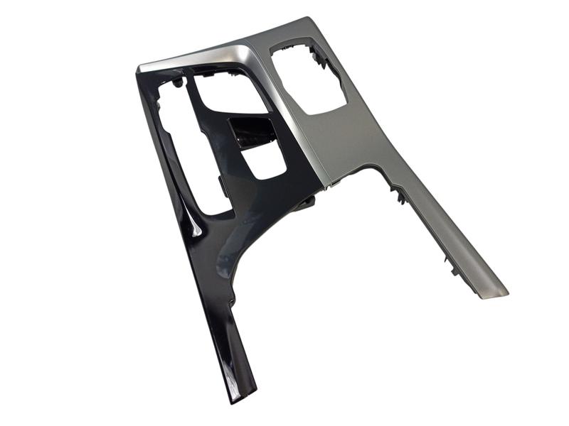 51169380179 EXMAESTRO embellecedores BMW 5 Series G30, 5 Series G30 LCI, 5 Series G31 Touring LCI, 6 Series G32 GT LCI