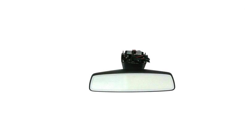 51169388350 Espejo retrovisor interior BMW 7 Series G11, 7 Series G11 LCI, 7 Series G12