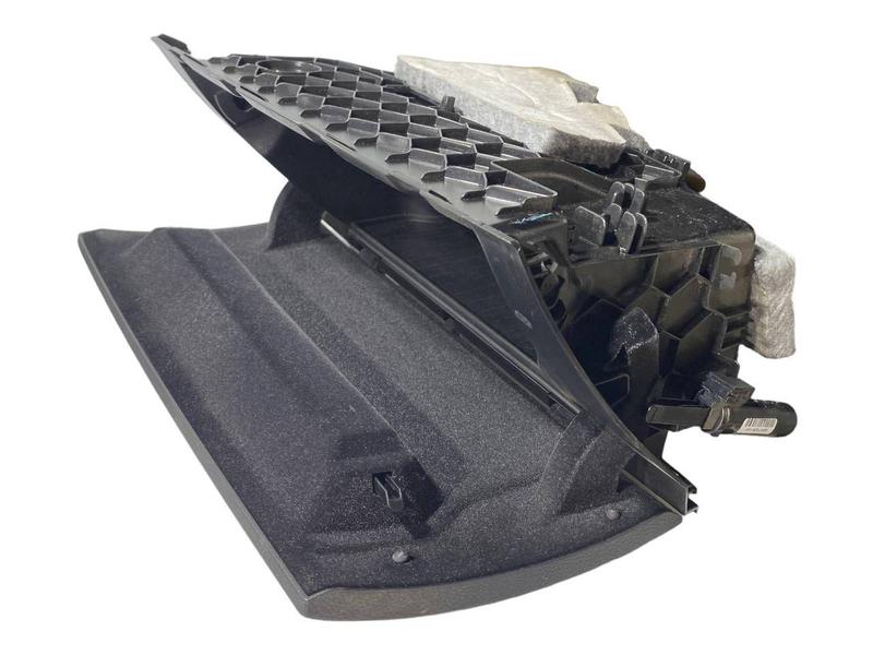 51169394366 RRR 2 Series F22, 2 Series F22 LCI, 2 Series F23