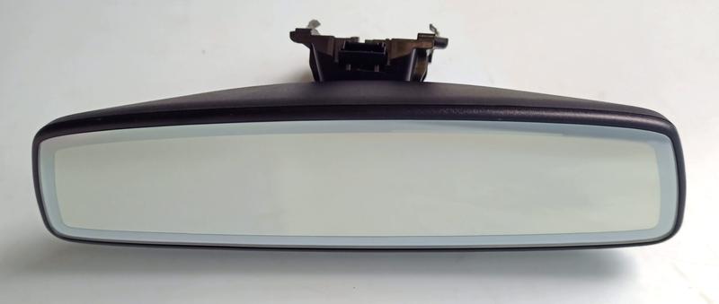 51169438989 Espejo retrovisor interior BMW X3 G01, X3 G08, X3 M F97, X4 G02, X4 M F98, X5 G05, X5 M F95