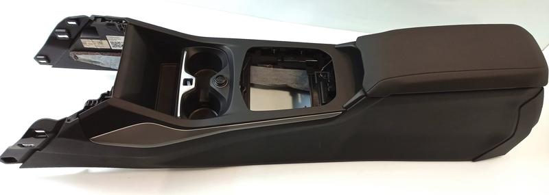 51169460092 Consola central BMW 1 Series F40, 2 Series F44 Gran Coupé