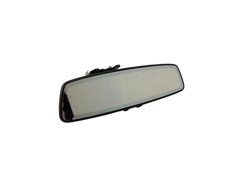 51169476752 Espejo retrovisor interior BMW 2 Series G42, 2 Series G87 M2, 3 Series G20 Saloon LCI, 3 Series G21 Touring, 3 Series G21 Touring LCI, 3 Series G28 Saloon, 3 Series G28 Saloon LCI, 4 Series G22 Coupé, 4 Series G22 Coupé LCI, 4 Series G26 Gran Coupé LCI, i4 G26 Gran Coupé, X3 G01, X3 M F97, X4 G02, X4 M F98, X5 G05, Z4 G29