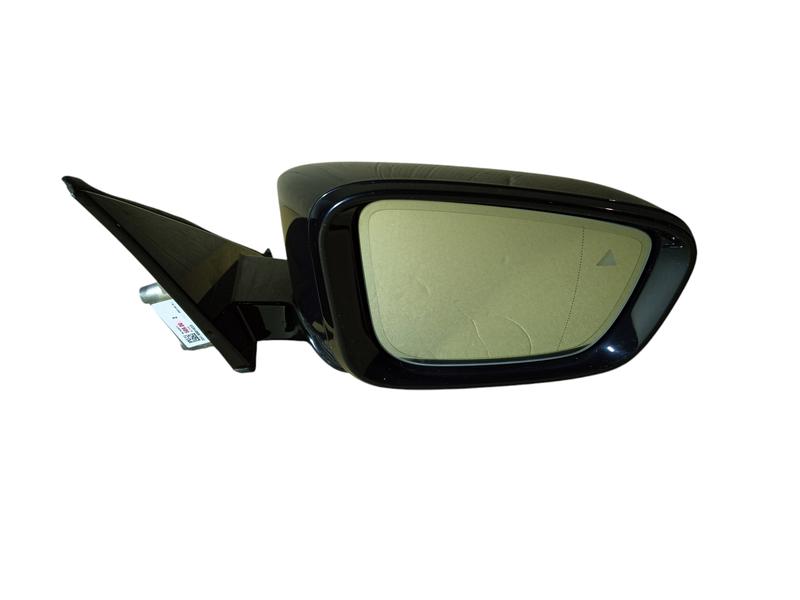 51169854788 EXMAESTRO electrónica y volantes BMW 3 Series G20 Saloon LCI, 3 Series G21 Touring LCI, 3 Series G28 Saloon LCI