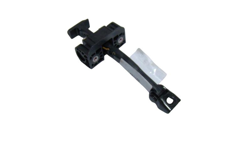 51217182005 Tope limitador puerta delantera BMW 5 Series F10, 5 Series F10 LCI, 5 Series F11
