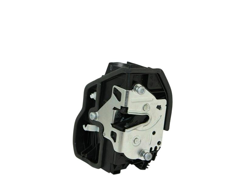 51217202146 Puertas BMW 1 Series F20, 3 Series F30, 4 Series F32, 5 Series E60, 5 Series F10, 7 Series F01