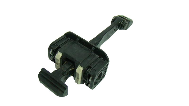 51217311339 Piezas BMW 3 Series F30, 3 Series F31, 3 Series F35, 3 Series F80 M3