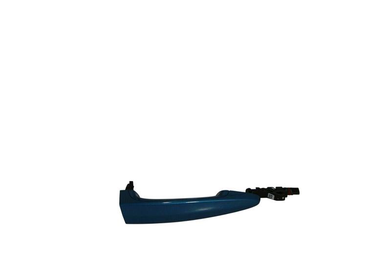 51217326918 Puertas BMW 1 Series F20, 1 Series F20 LCI, 1 Series F21, 1 Series F21 LCI, 2 Series F22, 2 Series F22 LCI, 2 Series F23, 2 Series F23 LCI, 2 Series F87 M2 LCI, 3 Series F30, 3 Series F30 LCI, 3 Series F31, 3 Series F31 LCI, 3 Series F34 GT LCI, 3 Series F35, 3 Series F35 LCI, 3 Series F80 M3 LCI, 4 Series F32, 4 Series F32 LCI, 4 Series F33, 4 Series F33 LCI, 4 Series F36 Gran Coupé LCI, 4 Series F82 M4 LCI, 4 Series F83 M4 LCI