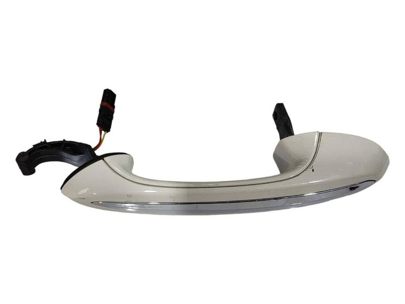 51217417813 RRR 6 Series G32 GT, 6 Series G32 GT LCI