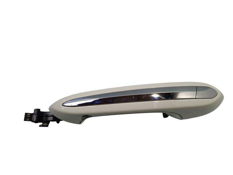 51217417825 EXMAESTRO otros BMW 5 Series F90 M5, 5 Series F90 M5 LCI, 5 Series G30, 5 Series G30 LCI, 5 Series G31 Touring, 5 Series G31 Touring LCI, 5 Series G38, 5 Series G38 LCI, 6 Series G32 GT, 6 Series G32 GT LCI