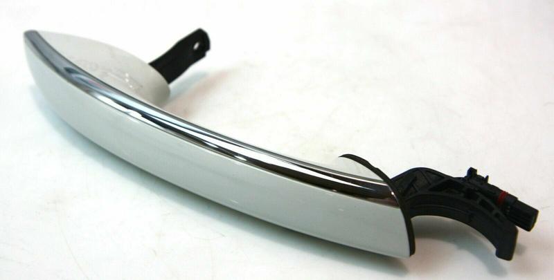 51217472790 Puertas BMW 7 Series G11, 7 Series G11 LCI, 7 Series G12, 7 Series G12 LCI