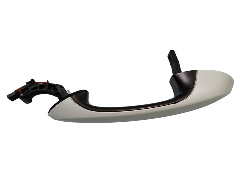 51217996673 EXMAESTRO otros BMW 5 Series G30, 5 Series G30 LCI, 5 Series G31 Touring, 5 Series G31 Touring LCI, 5 Series G38, 5 Series G38 LCI, 6 Series G32 GT, 6 Series G32 GT LCI