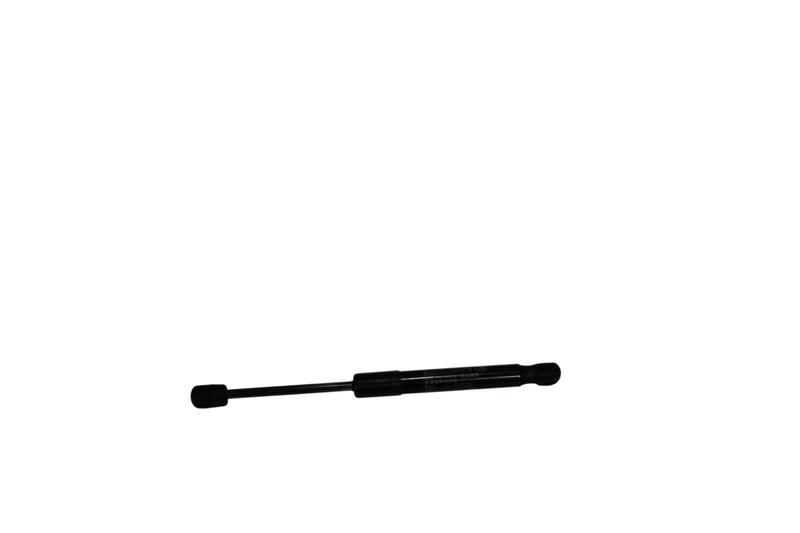 51238059044 Amortiguador capó BMW 3 Series F80 M3, 4 Series F82 M4