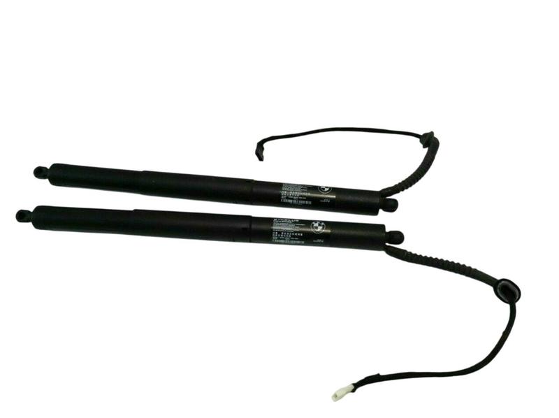 51247294469 7294469 51247294470 7294470 Puertas BMW X5 F15, X5 M F85