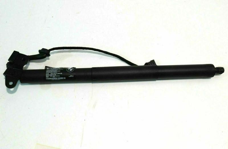 51247294469 7294469 Amortiguador maletero BMW X5 F15, X5 M F85