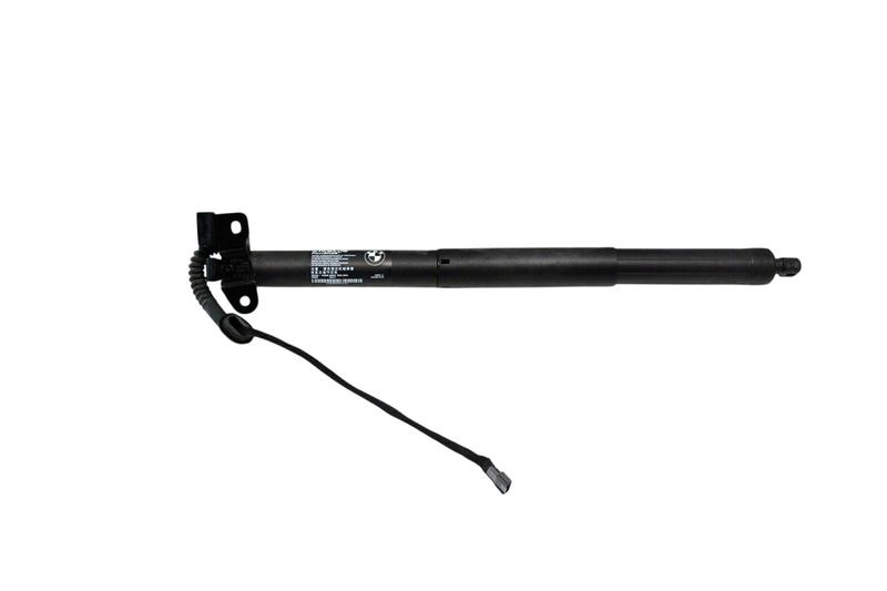 51247294469 Amortiguador maletero BMW X5 F15