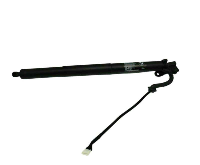 51247294470 7294470 Amortiguador maletero BMW X5 F15, X5 M F85