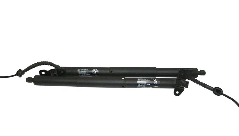 51247294696 Amortiguador maletero BMW X5 F15