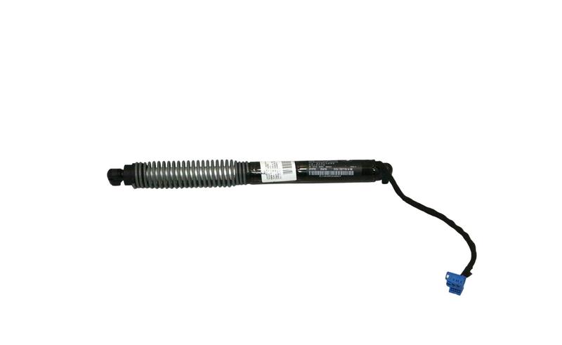 51247357110 Accionamiento cierre suave BMW 7 Series G11, 7 Series G11 LCI, 7 Series G12