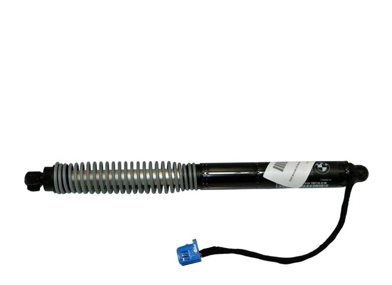 51247357110 Accionamiento cierre suave BMW 7 Series G11, 7 Series G12