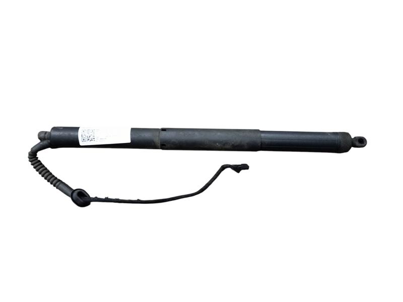 51247361828 EXMAESTRO otros BMW X5 F15, X5 M F85