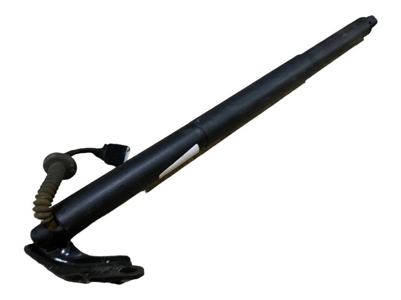 51247365979 Amortiguador maletero BMW 2 Series F46 Gran Tourer, 2 Series F46 Gran Tourer LCI