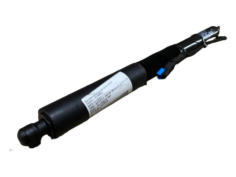 51247397322 Amortiguador maletero BMW X3 G01, X3 G08, X3 M F97