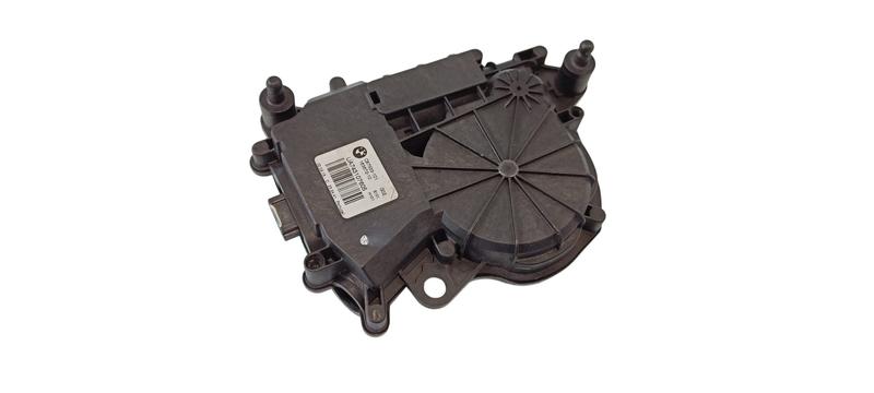 51247431076 EXMAESTRO electrónica y volantes BMW X4 G02, X4 M F98