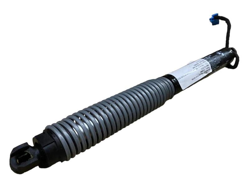 51248499572 Amortiguador maletero BMW 7 Series G11, 7 Series G11 LCI, 7 Series G12, 7 Series G12 LCI