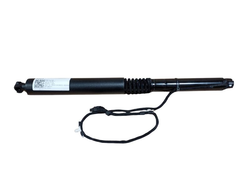 51249451743 EXMAESTRO electrónica y volantes BMW XM G09