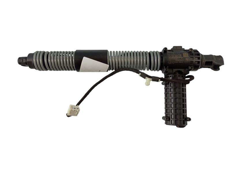 51249466987 Amortiguador portón BMW 7 Series G70