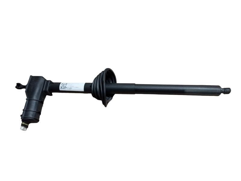 51249482790 EXMAESTRO electrónica y volantes BMW 4 Series G26 Gran Coupé LCI, i4 G26 Gran Coupé LCI