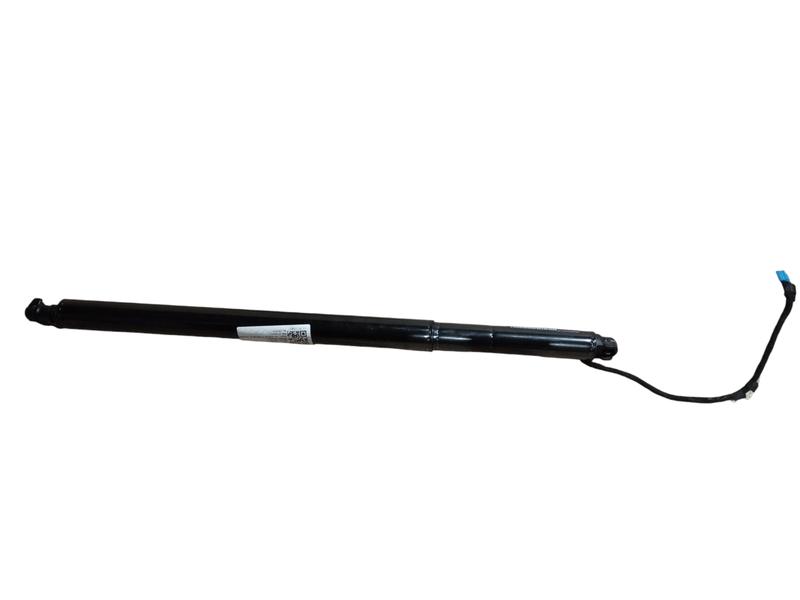 51249482790 EXMAESTRO electrónica y volantes BMW X4 G02 LCI, X4 M F98 LCI